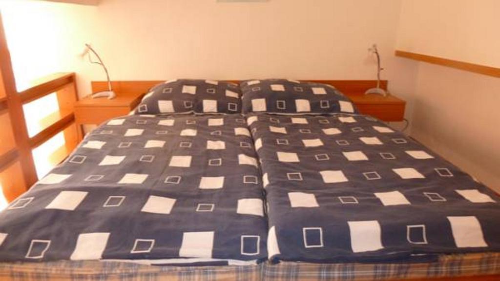 Almet Apartmanove Studio 206 Donovaly Cameră foto